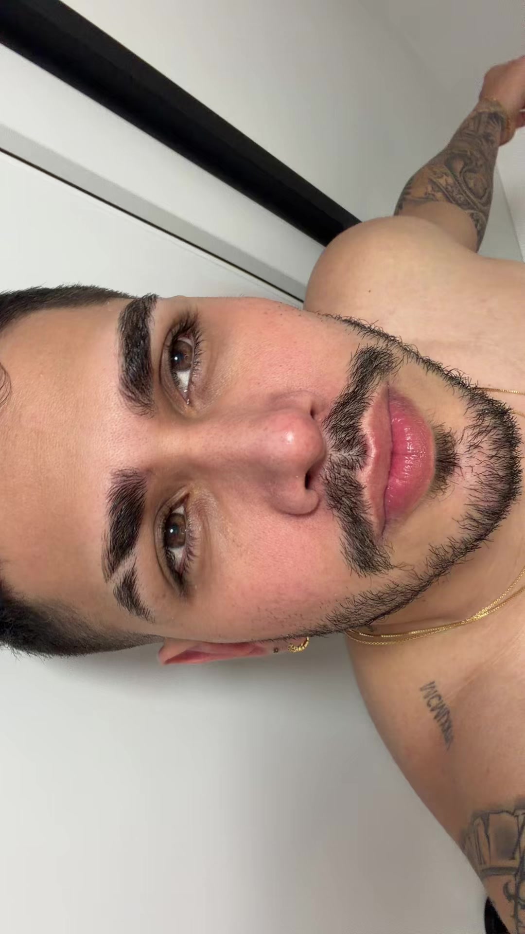 @𝐀𝐝𝐫𝐢&aacute;𝐧 🐺