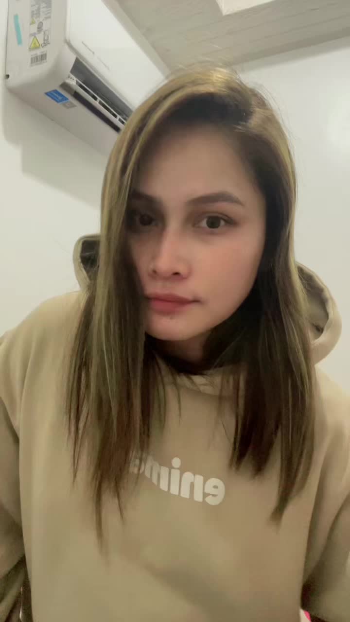 @AbieToyotaCalamba