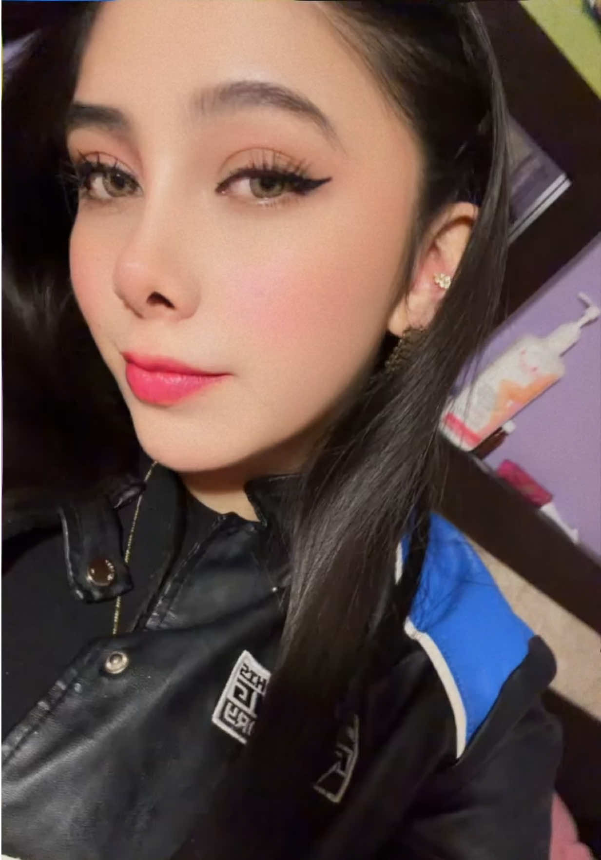 @GonzalezGonzalez🌸