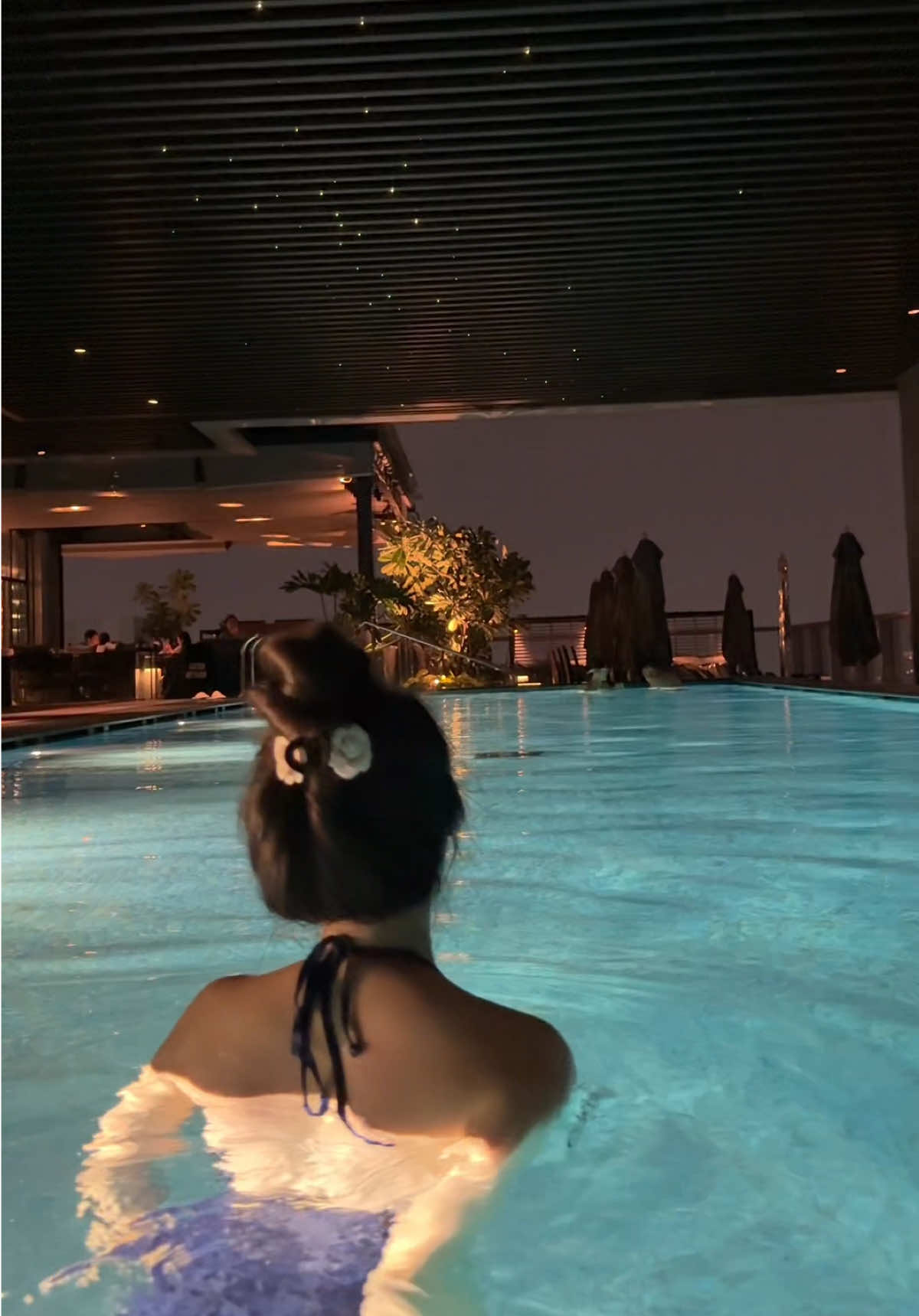 @terserahvunny