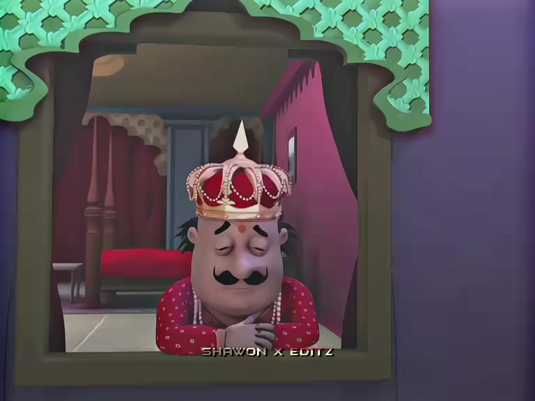 @রাজা ☠️