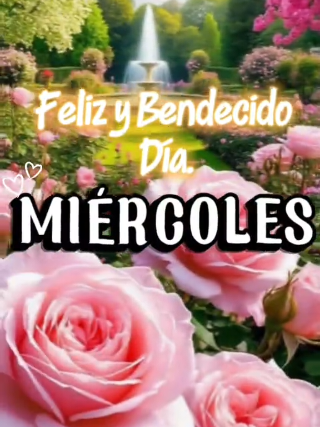 @Arely Mendoza Frases bonitas