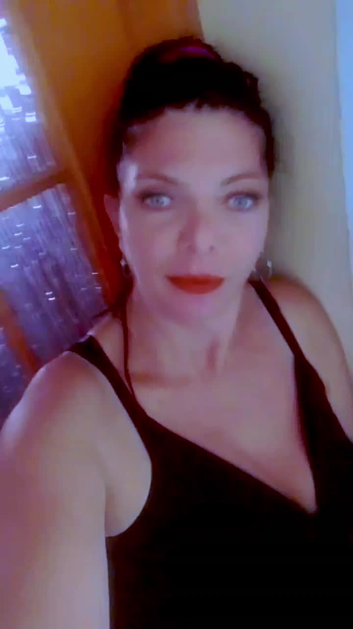 @Mirella Zanna