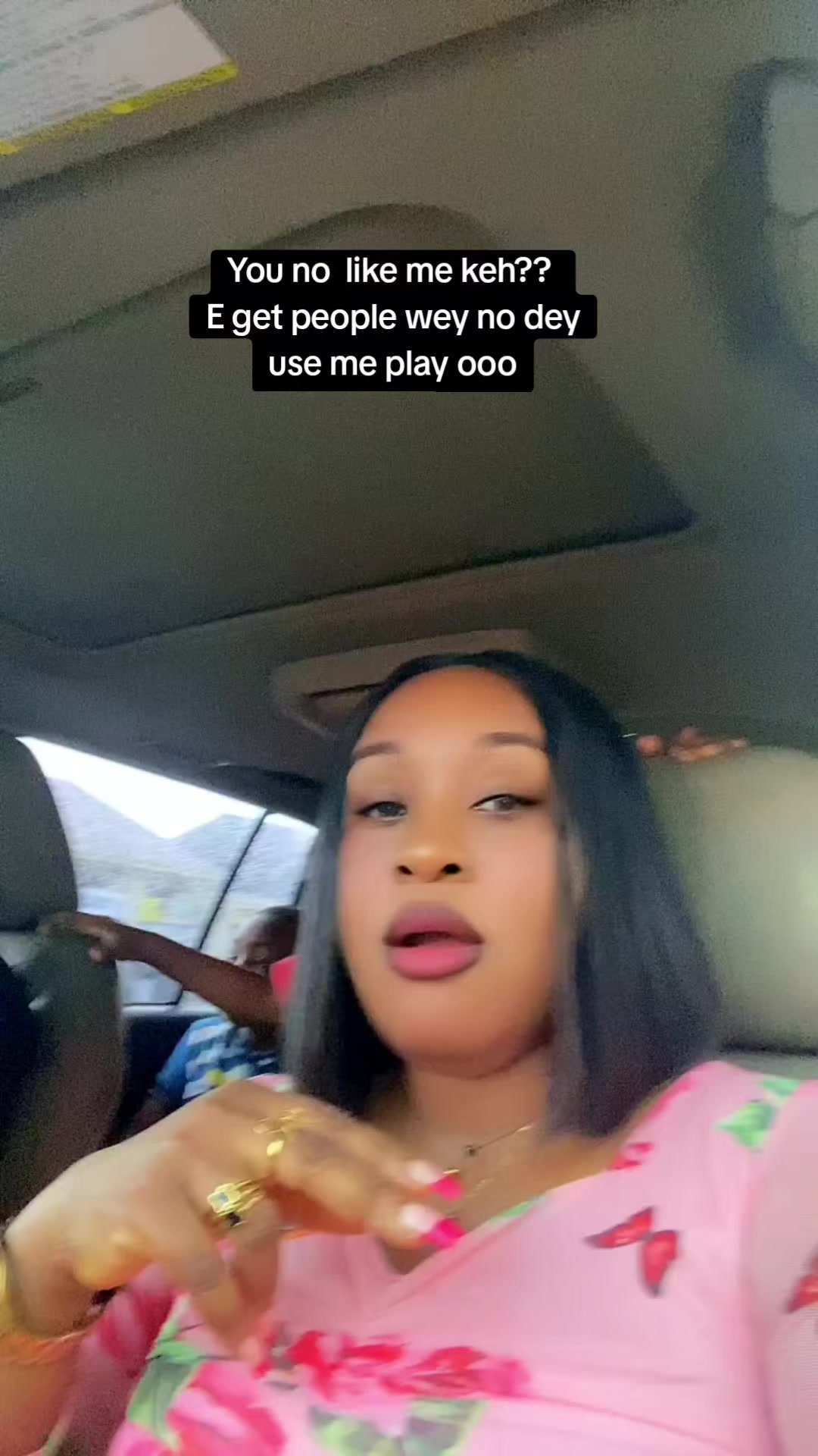 @twinklestarz04