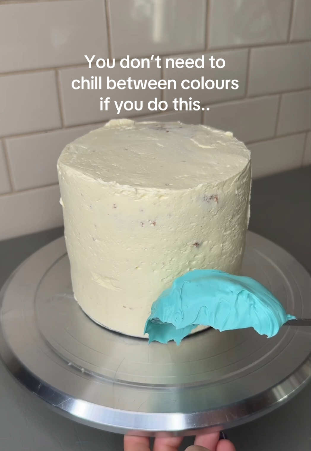 @cakes.by.si