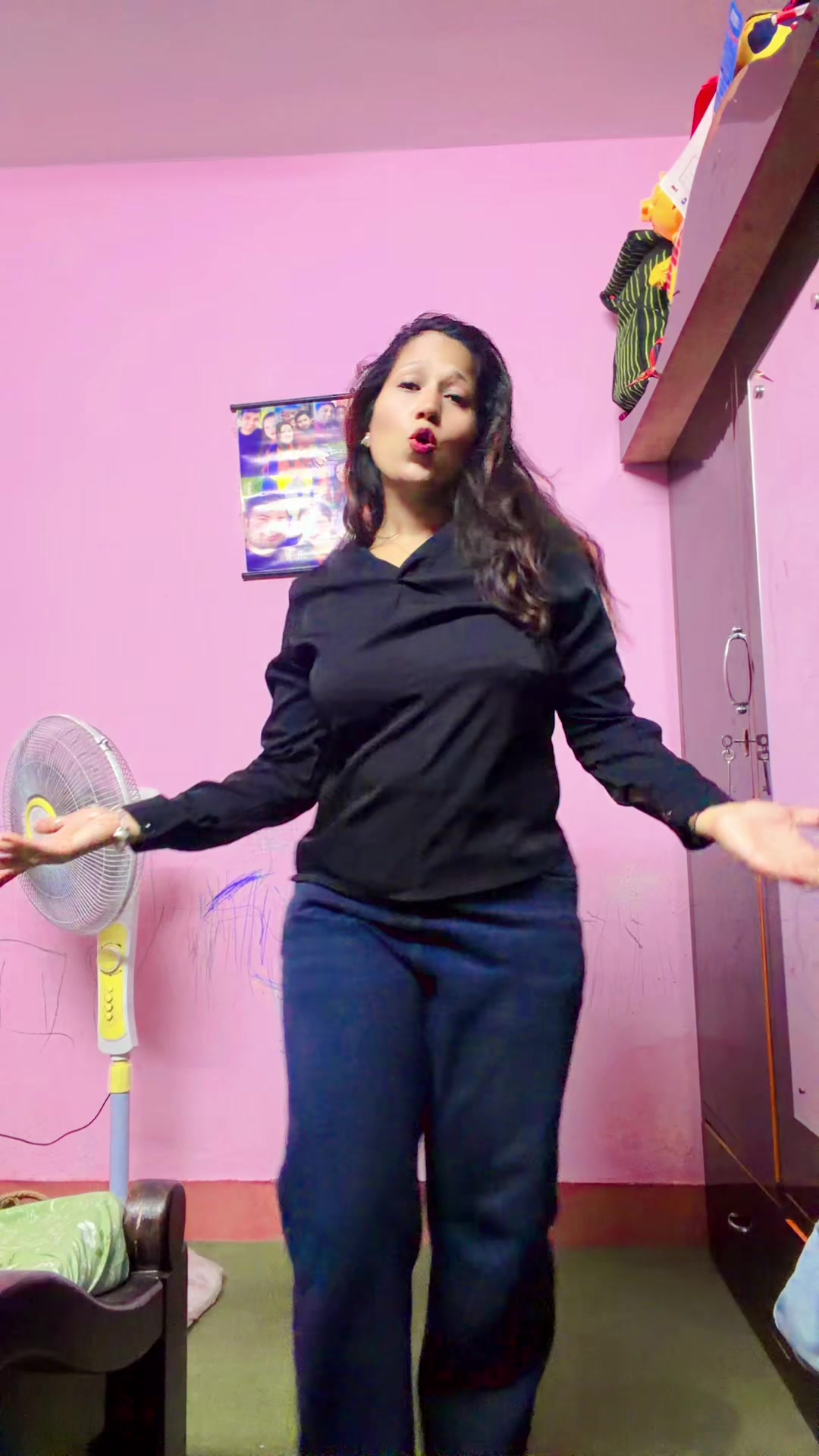 @Sherni 2.0