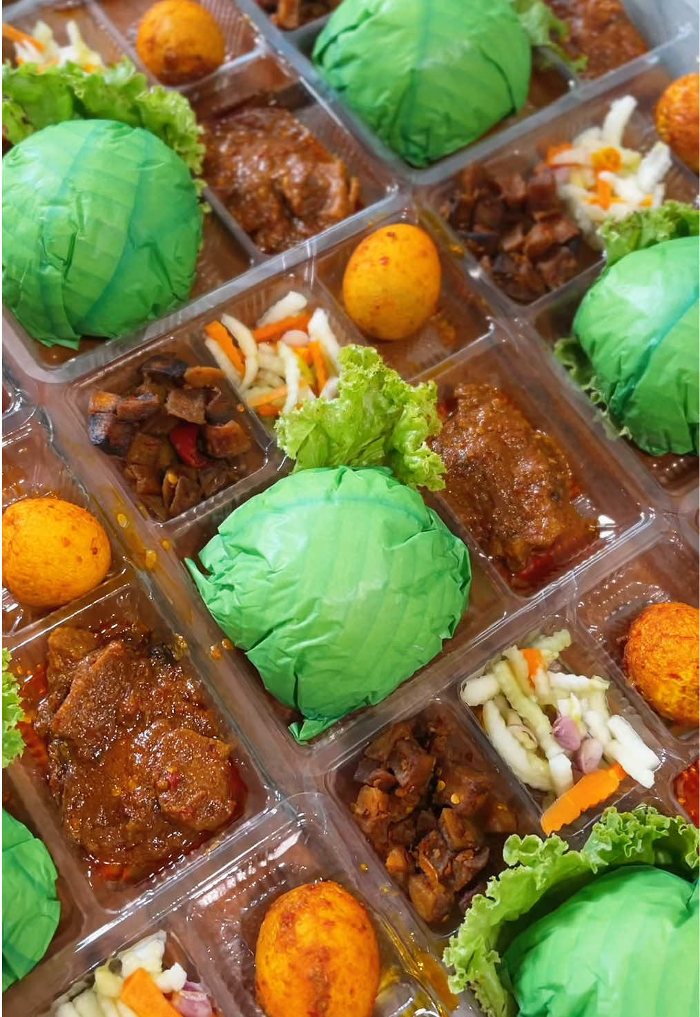 @Sari Nugraheni