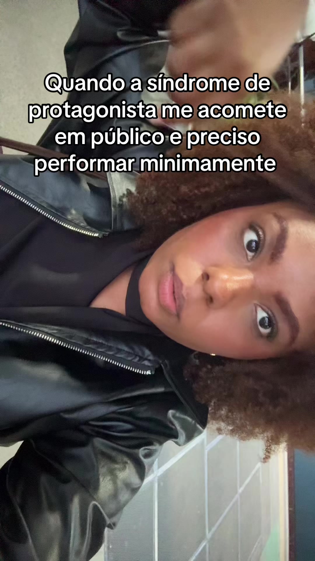 @Sah