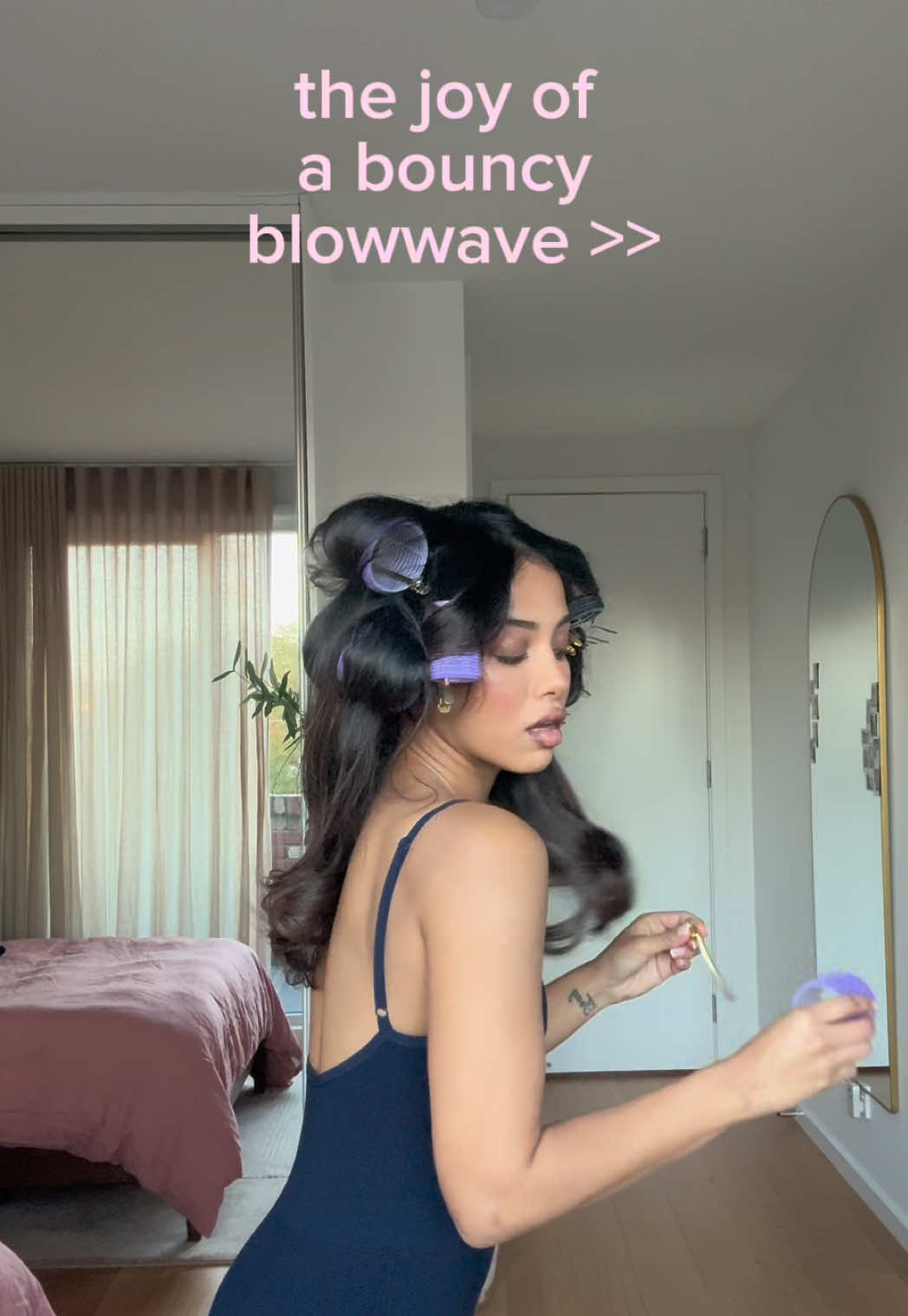 @mariathattil