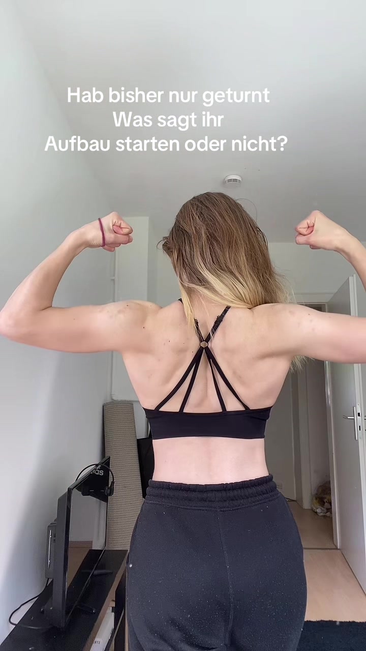 @🤍