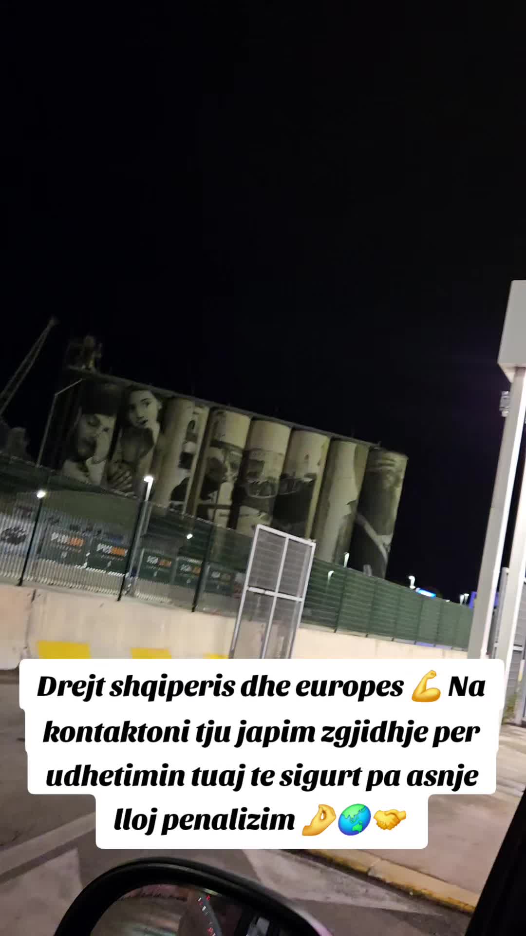@BRUDA🌏TRAVEL