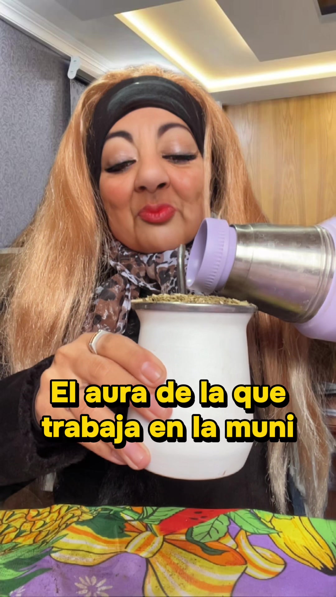 @La Salteñita❤️