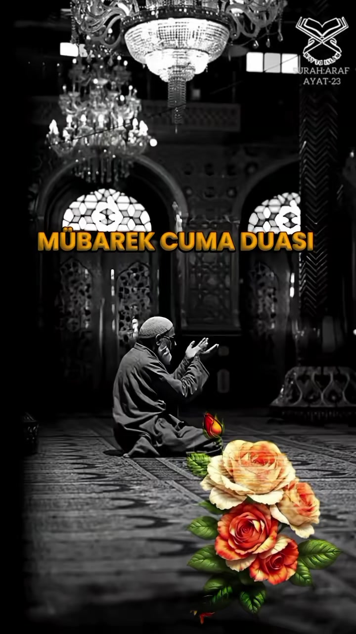@turan_&ouml;cal