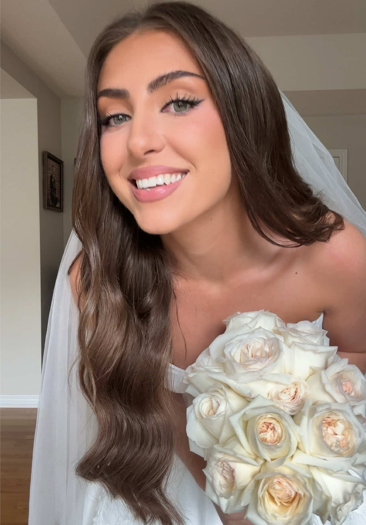 @Alissia