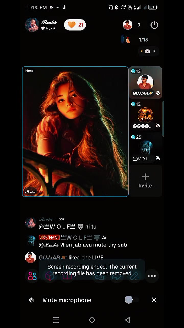 @๐ก๐ธ๐ธ๐ฑ๐ฒ