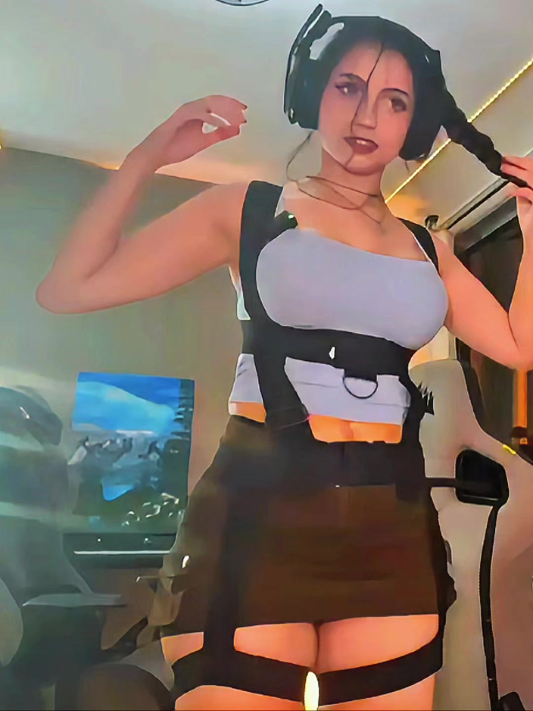 @NAIKKI ⭐