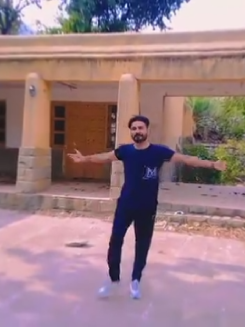 @𝗔𝗞𝗔𝗦𝗛 𝗚𝗜𝗟𝗟&spades;️