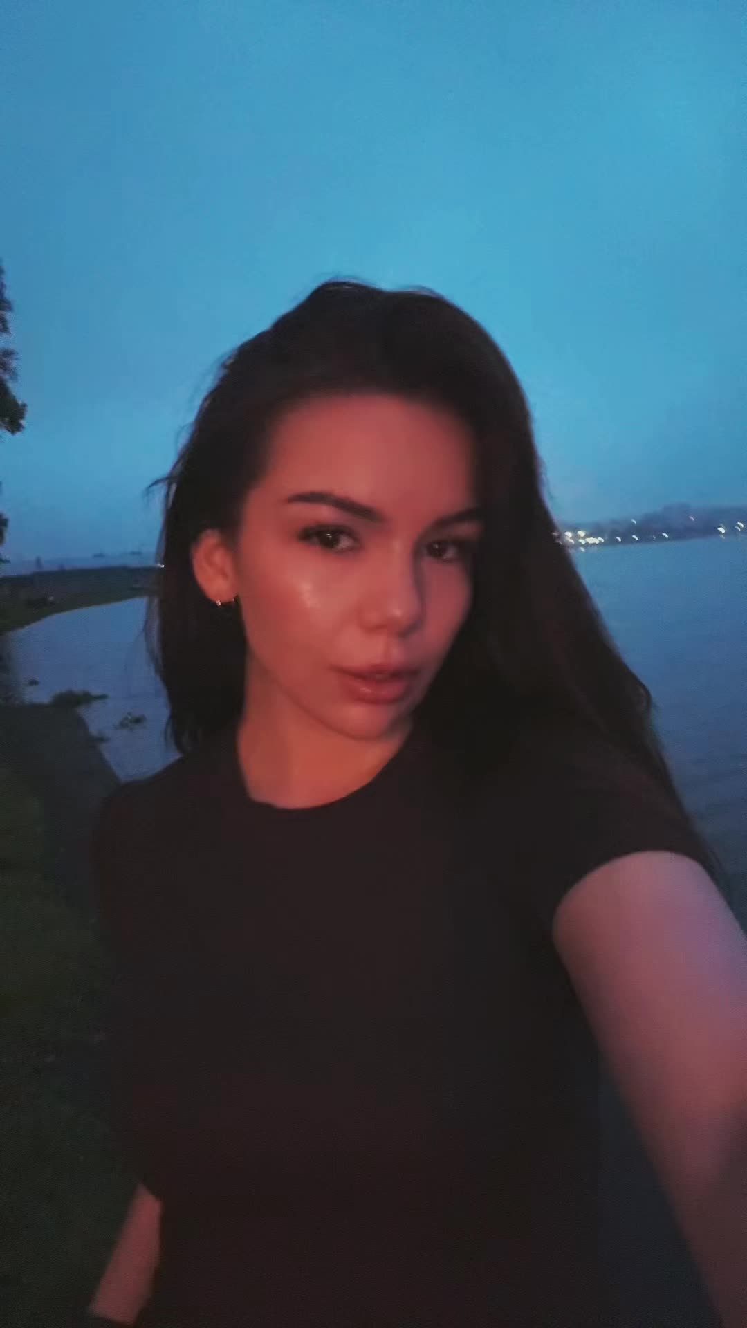 @бляха муха лесопед
