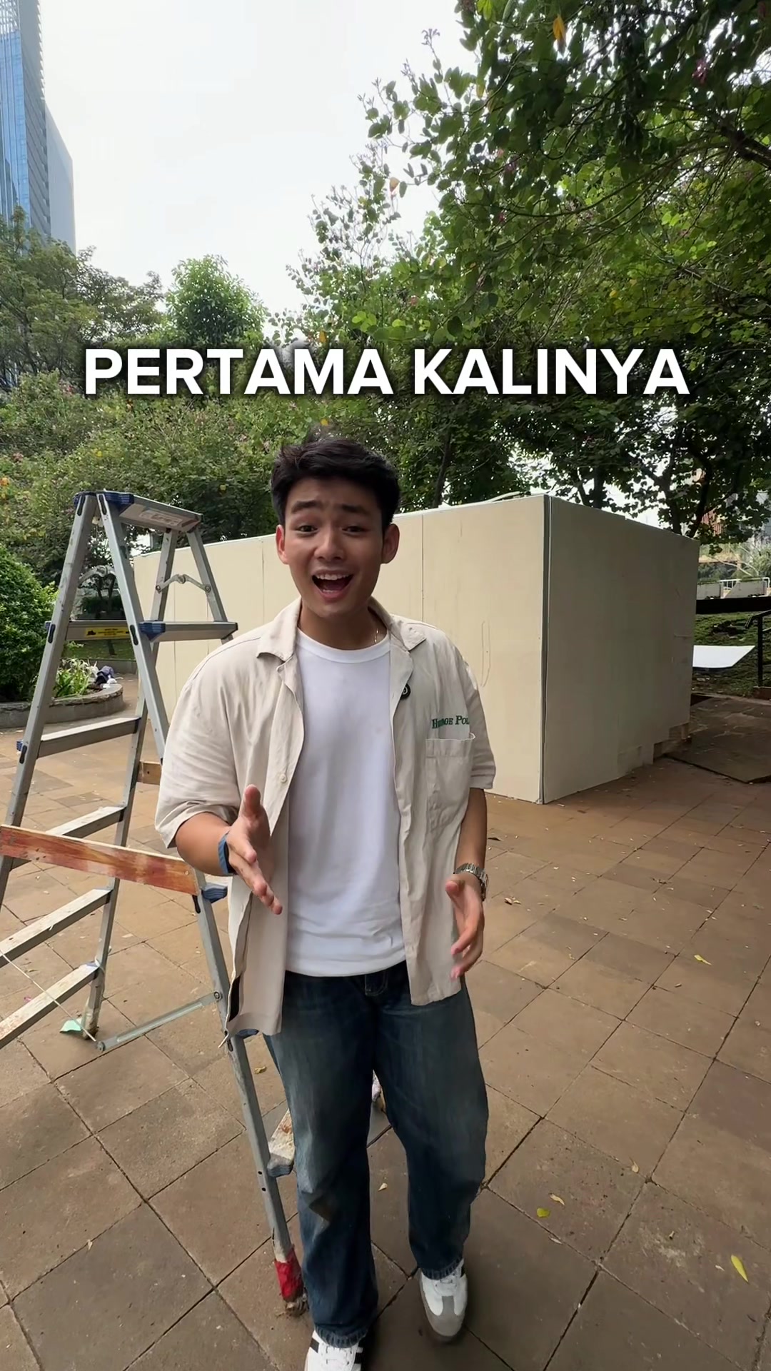 @jerhemynemo ๐