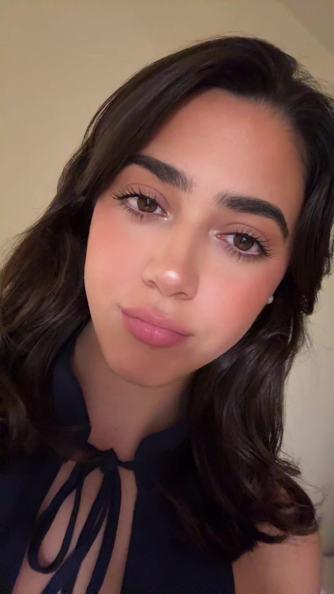 @Roni🧸
