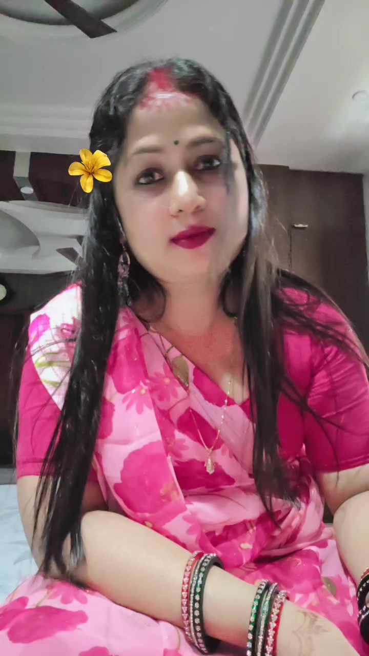 @SITA KANTH