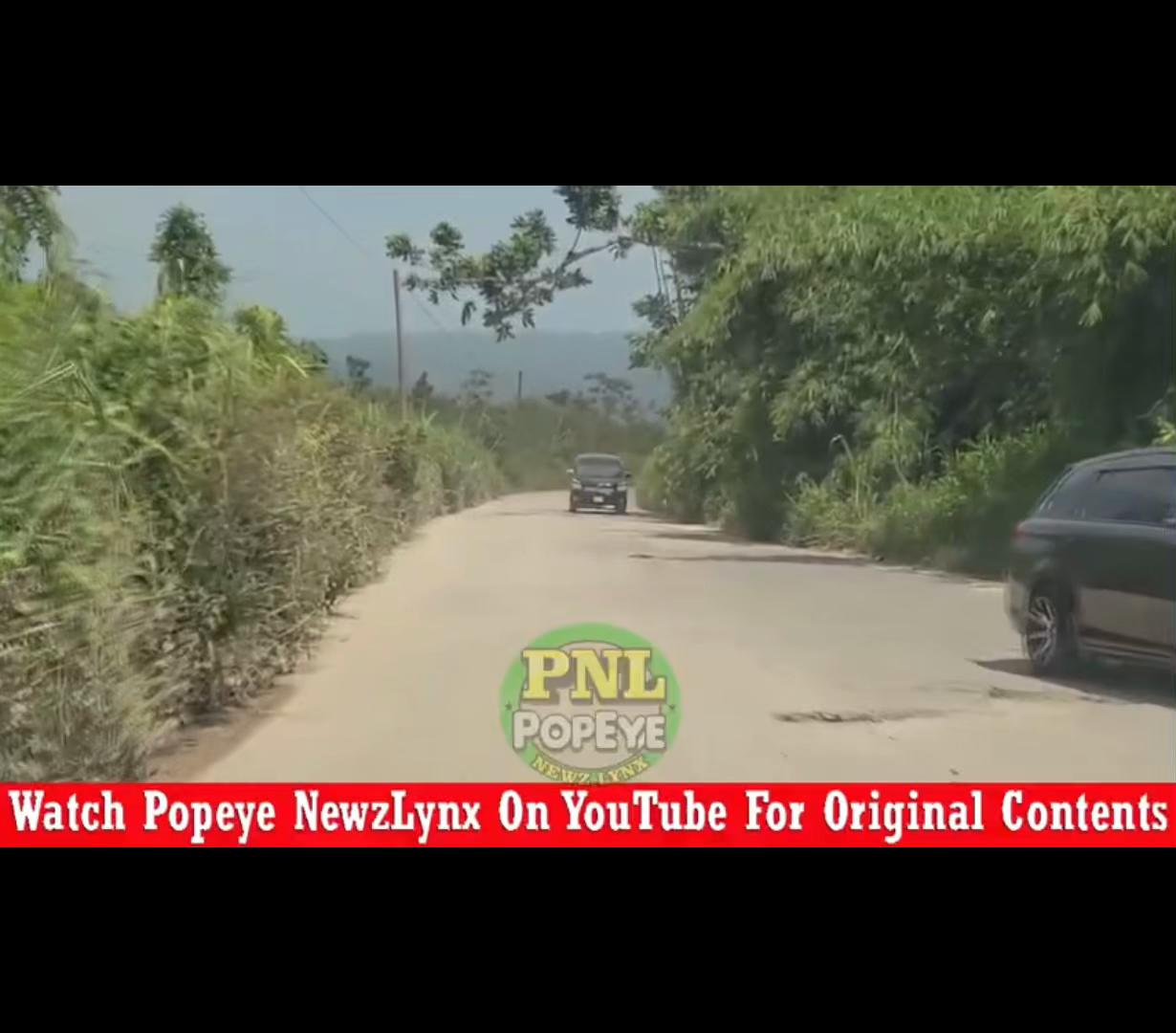 @EXCLUSIVE_MEDIA_NEWZ