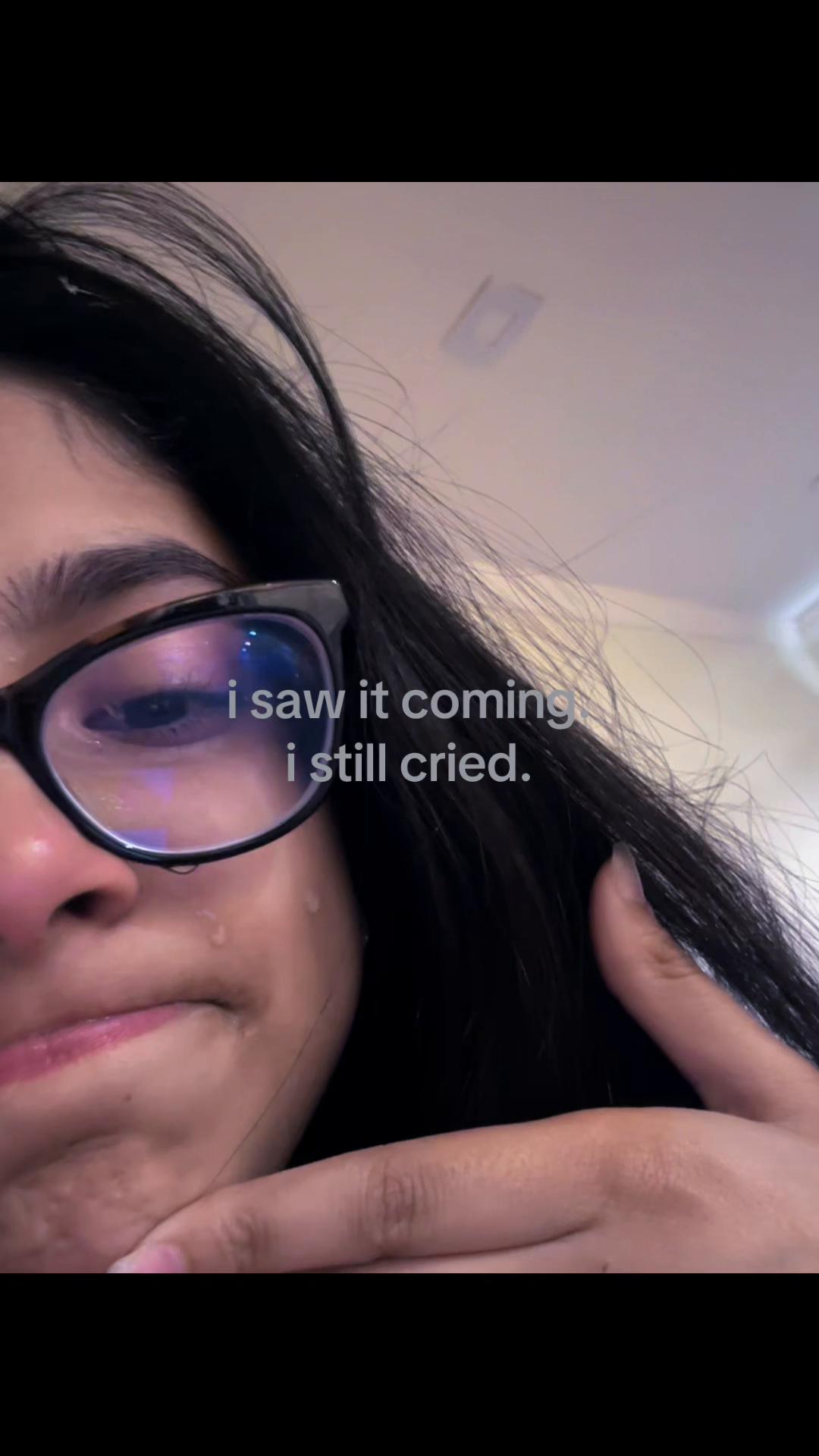 @secret .