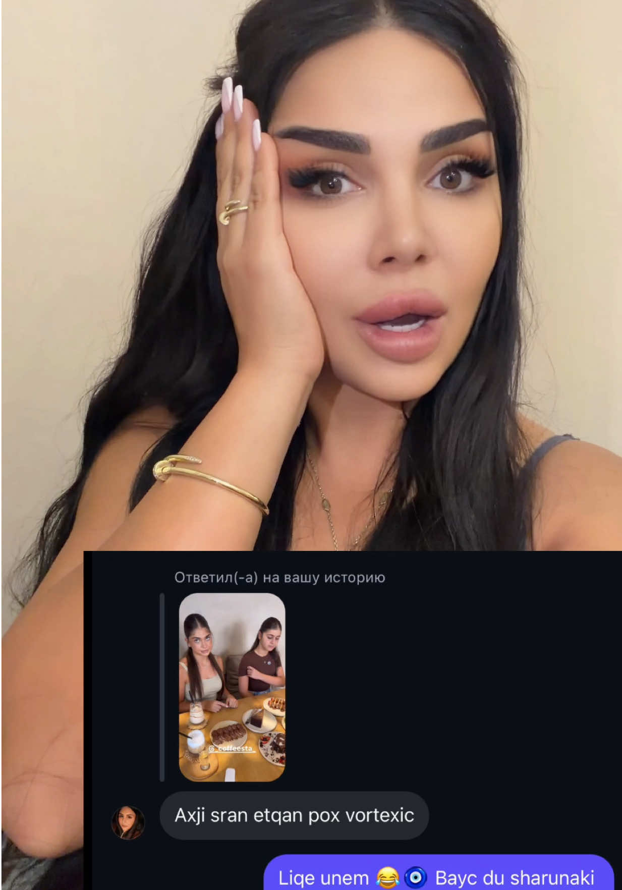 @💎ЖАННА_НАРА💎