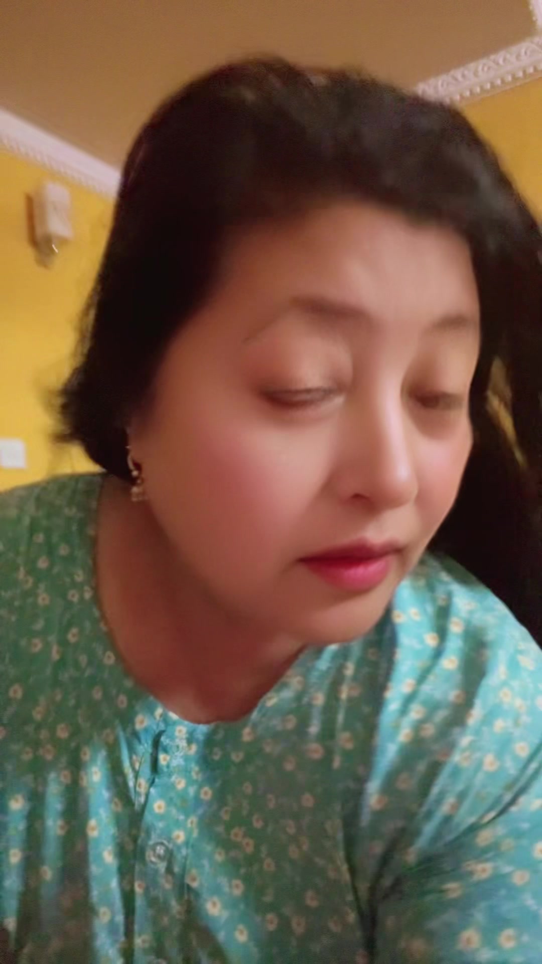 @Shailu joshi