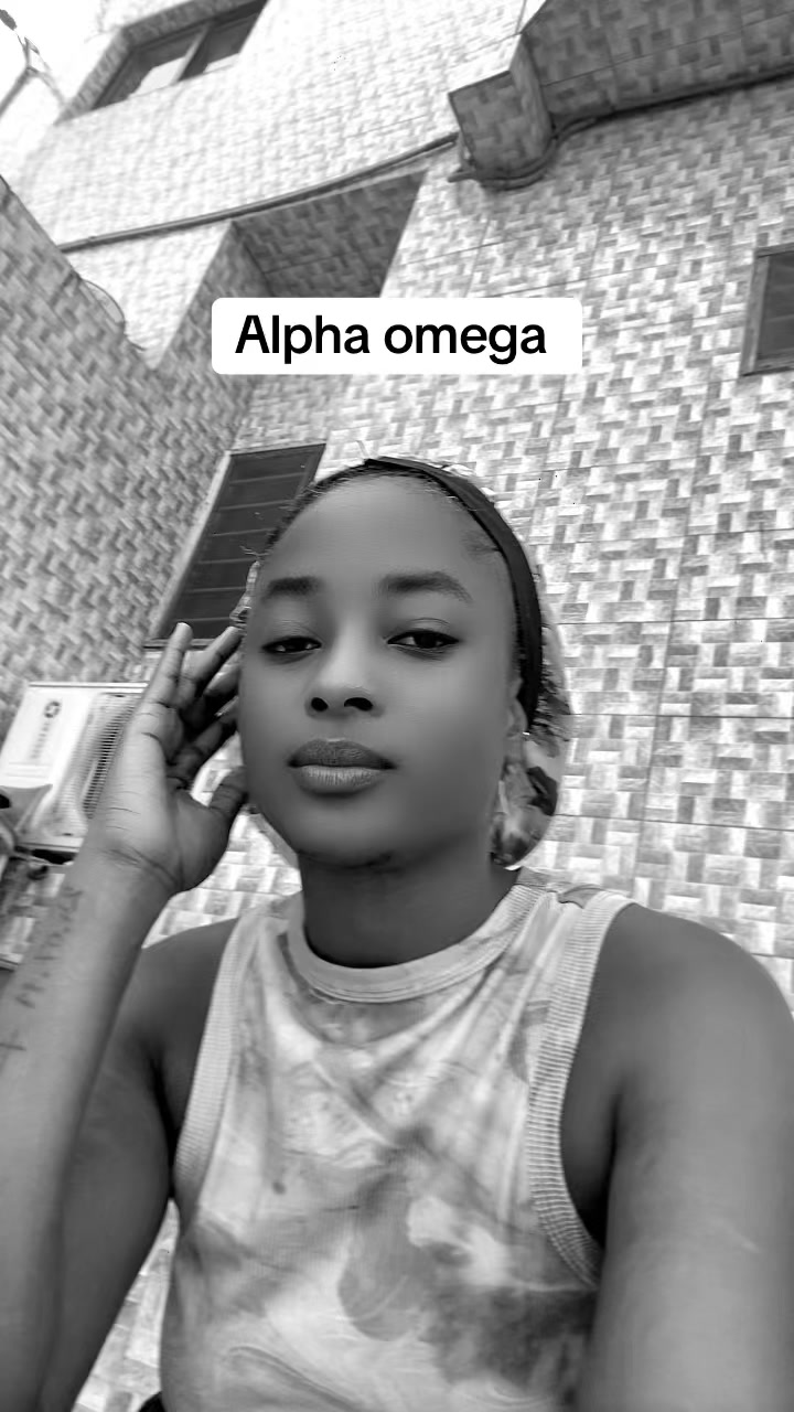 @Meillooo