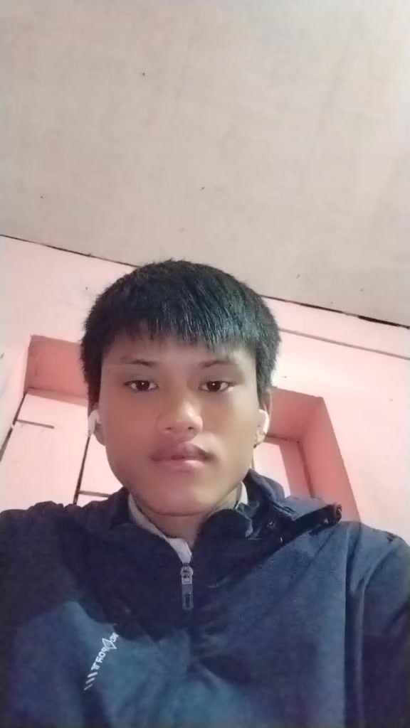 @arn nepal