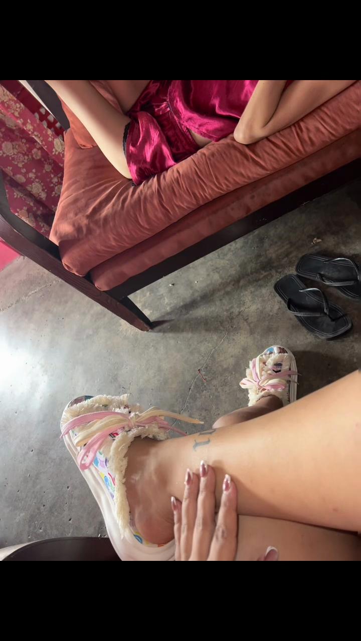 @😈🔥