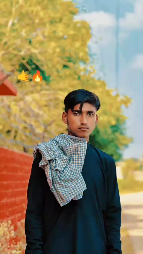 @maliksaqlain789