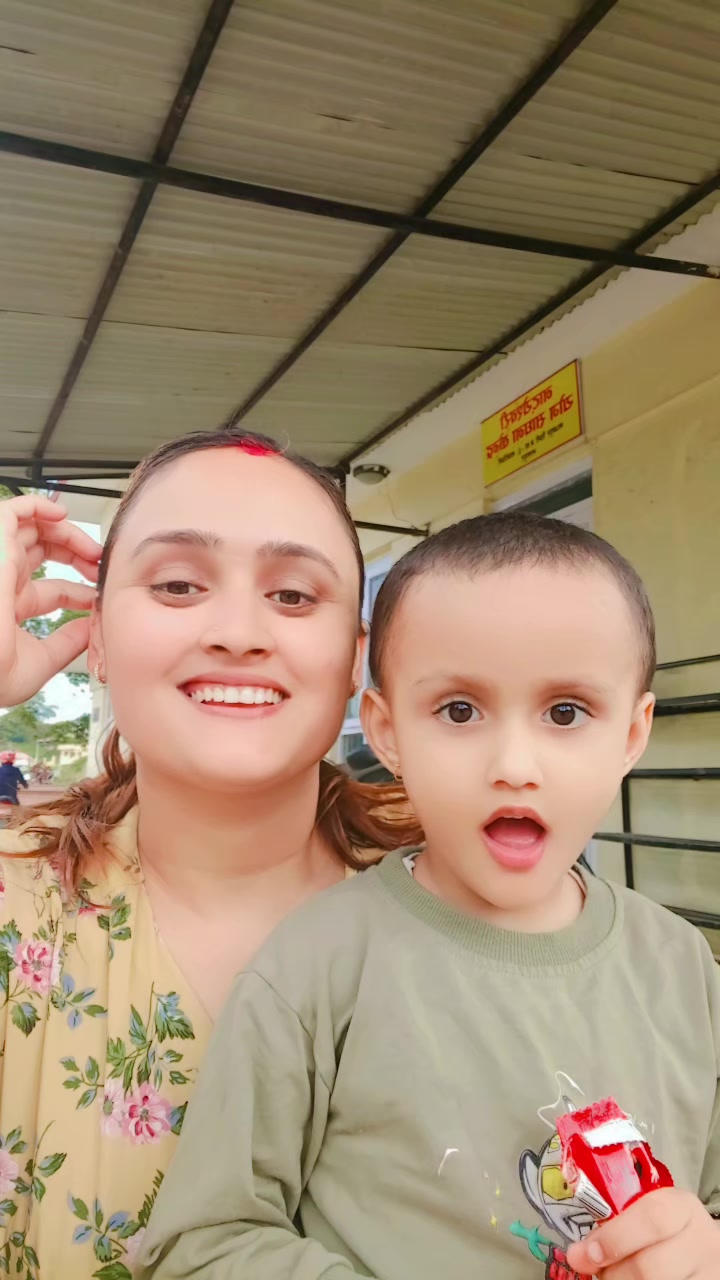 @Sunita😘