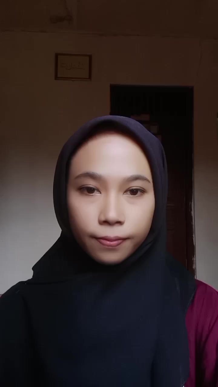 @Syila