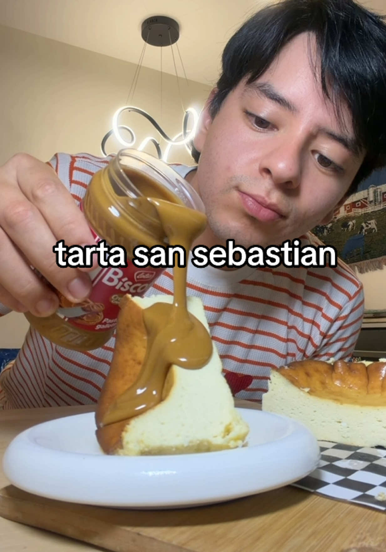 @roberto.
