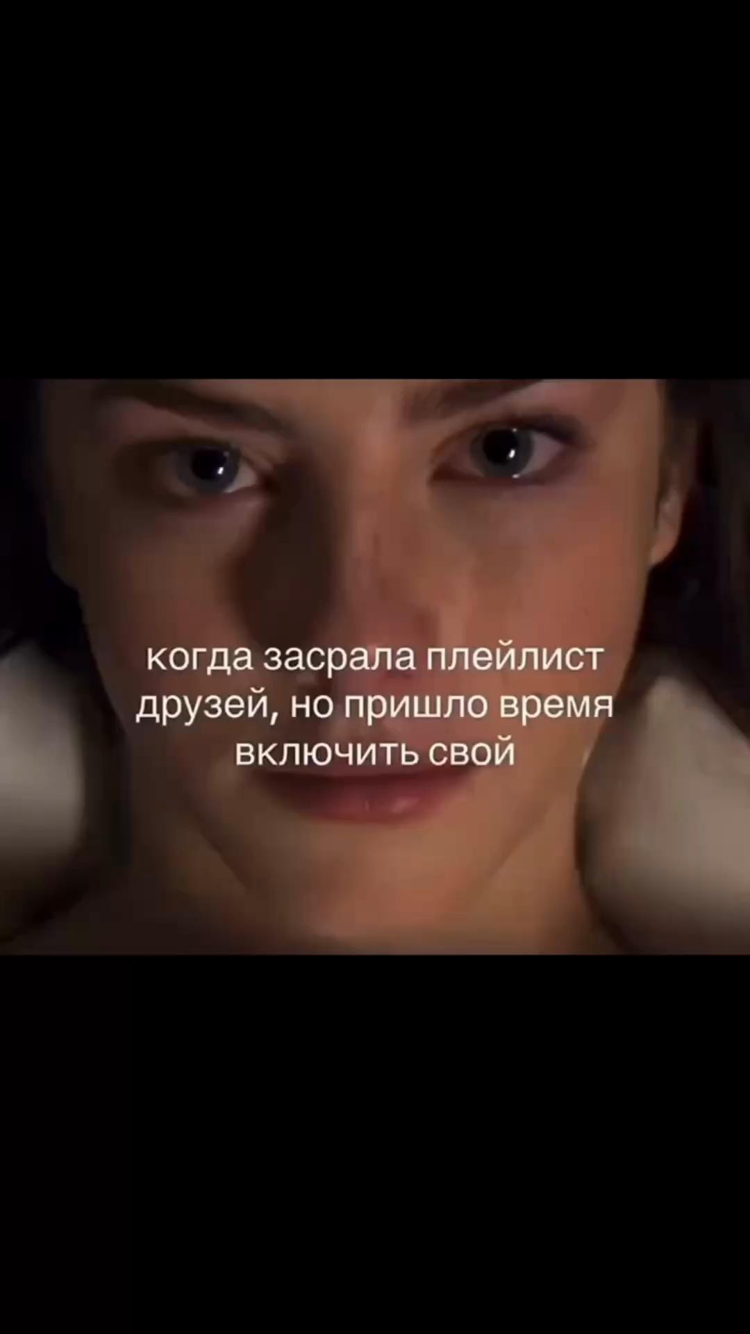 @🩵