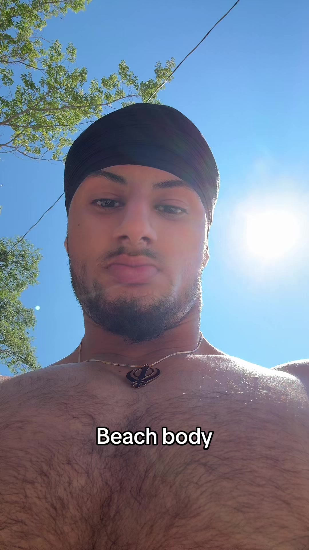 @Gs