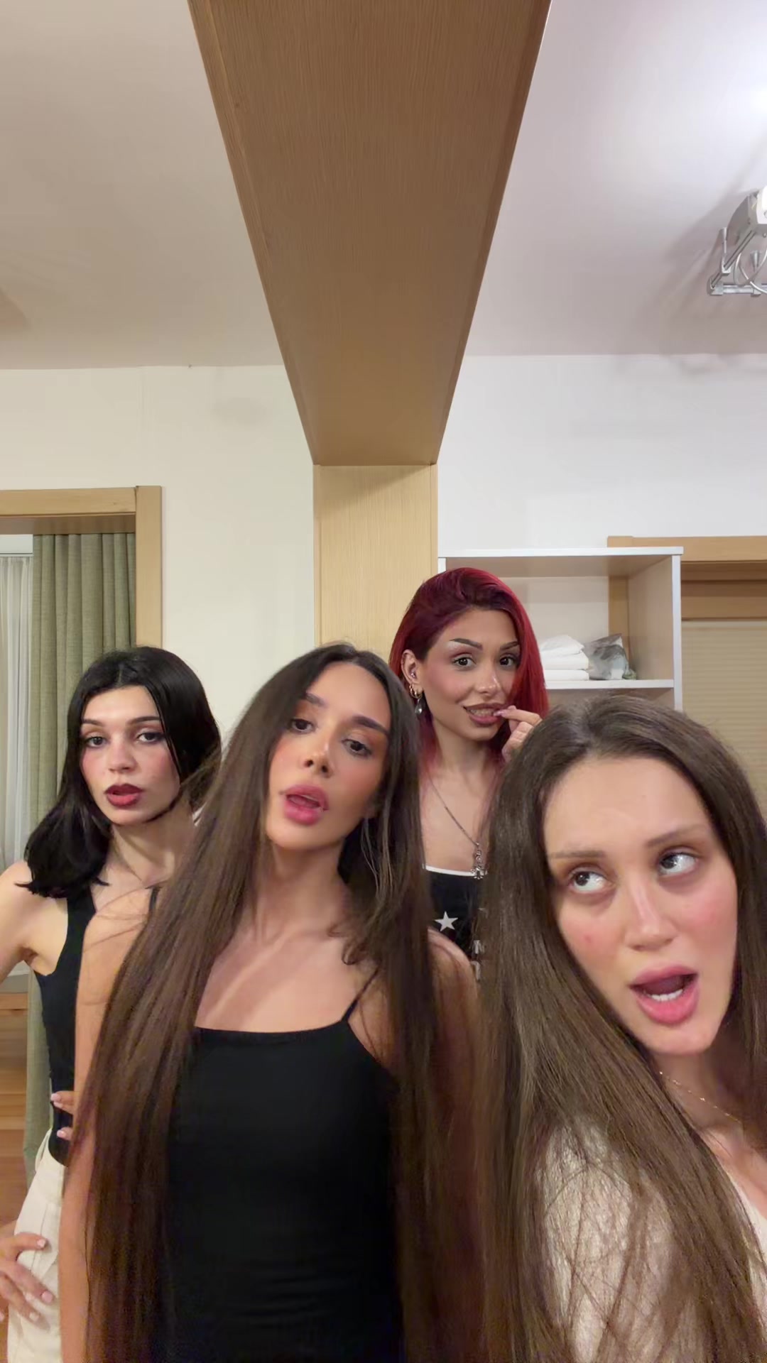 @Kargayy