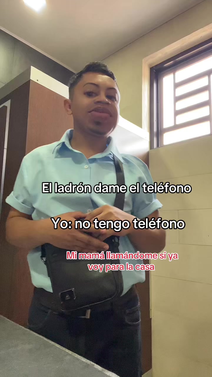 @Eriks  Torres🫀