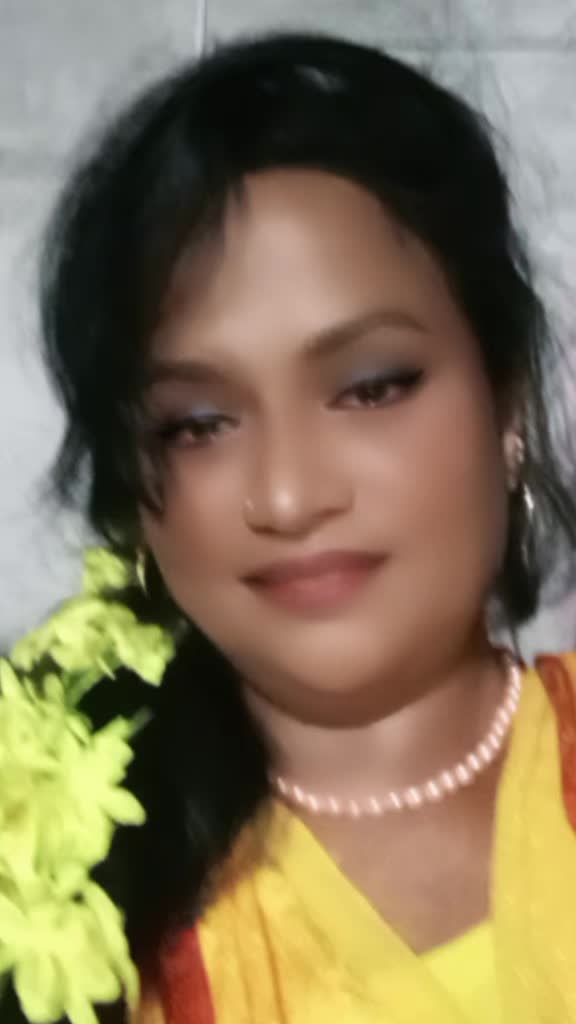 @ভাইরাল করে দেও