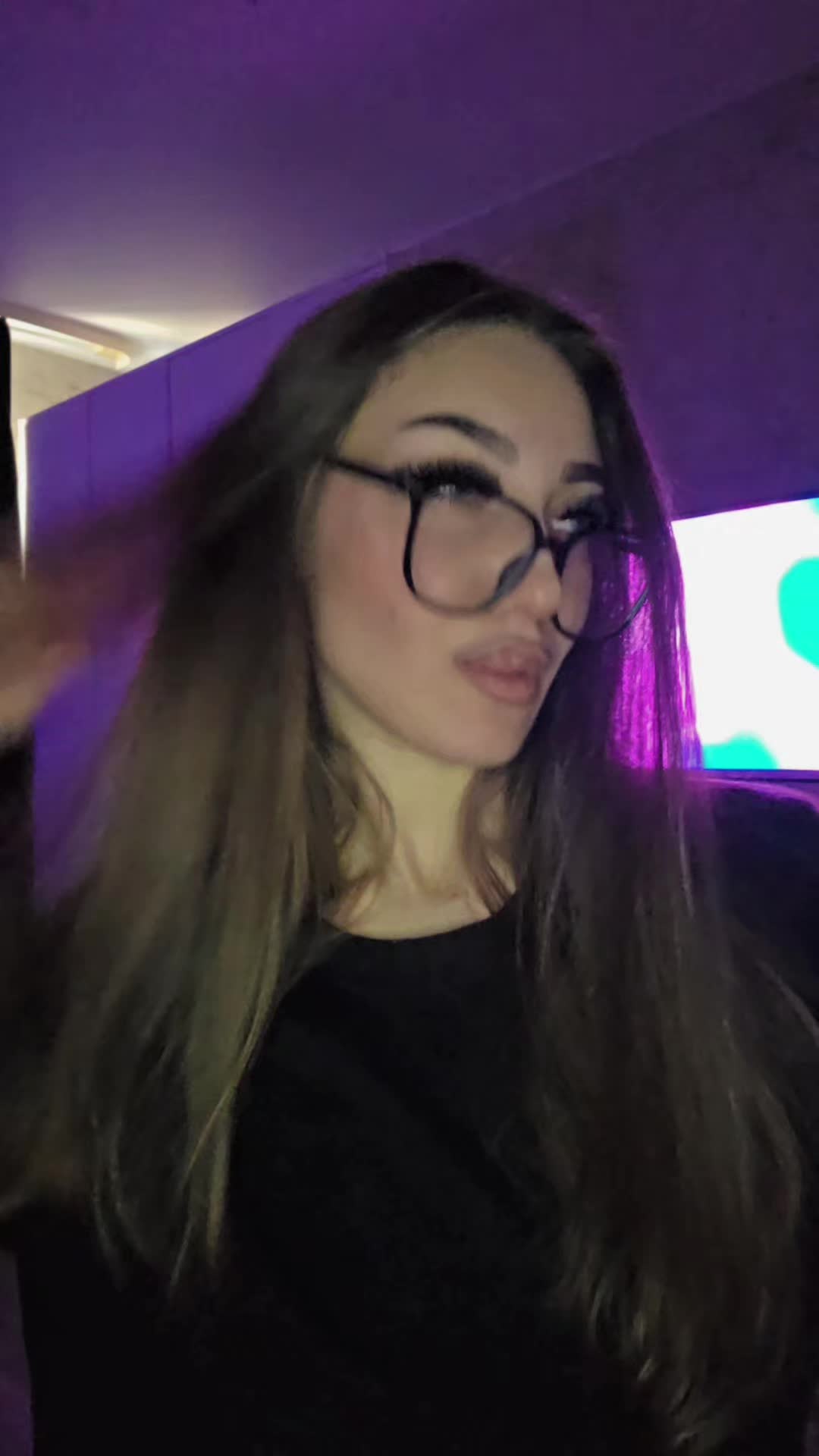 @✨LenkaBelka✨
