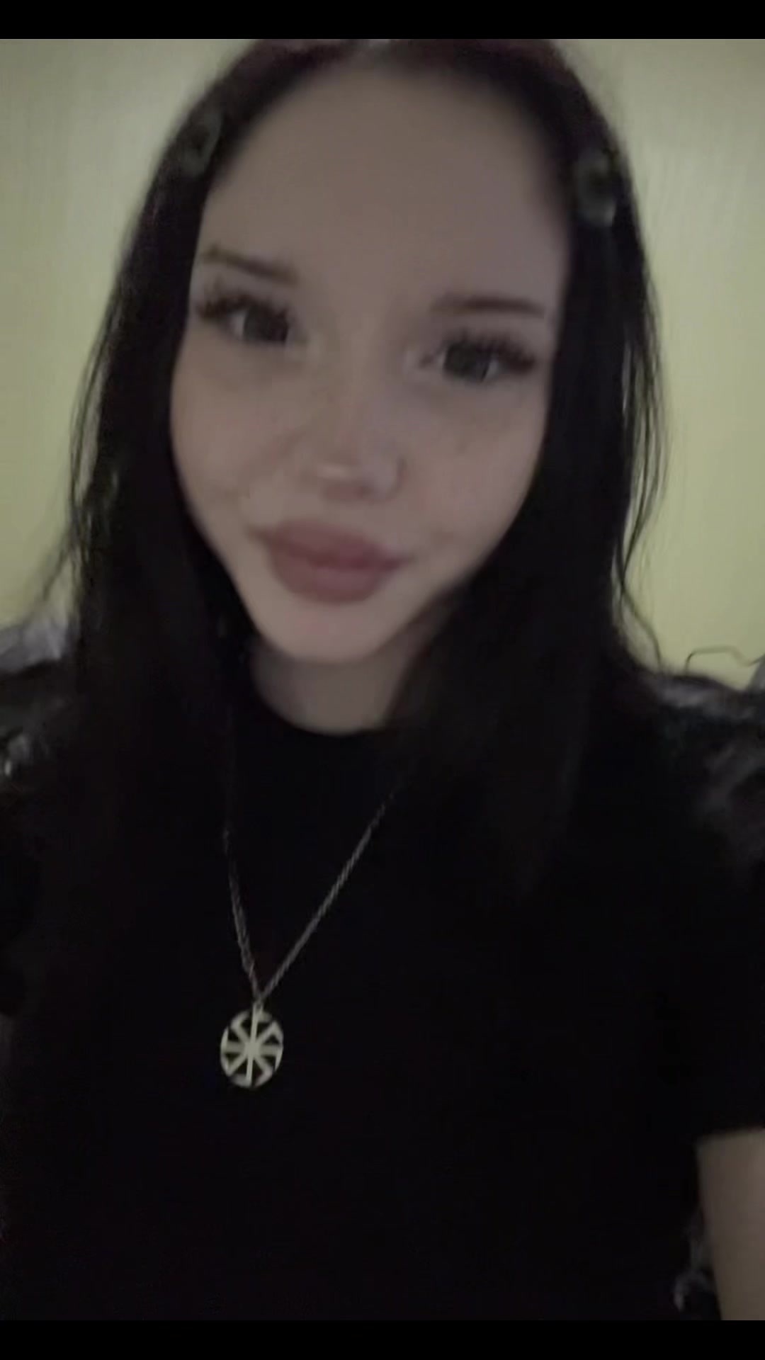 @леля мипо