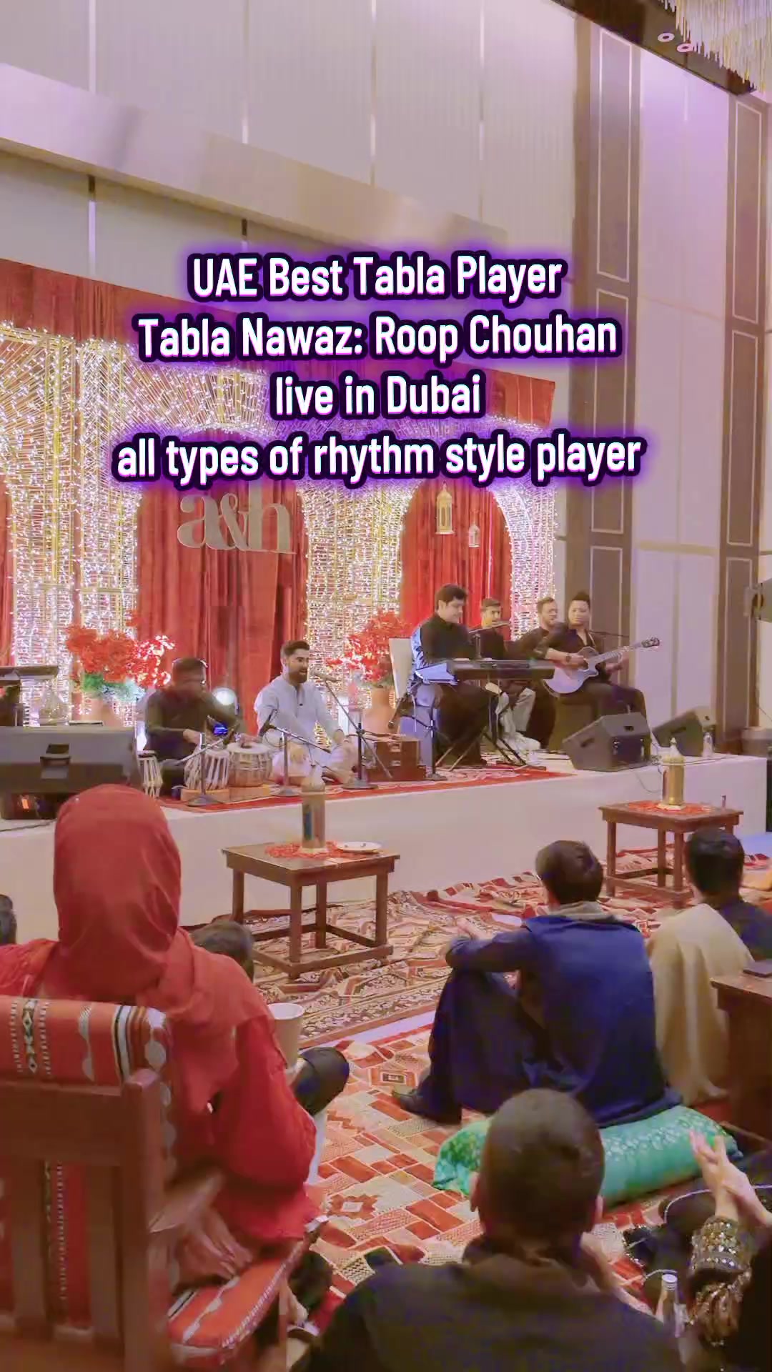 @roopchouhanofficial