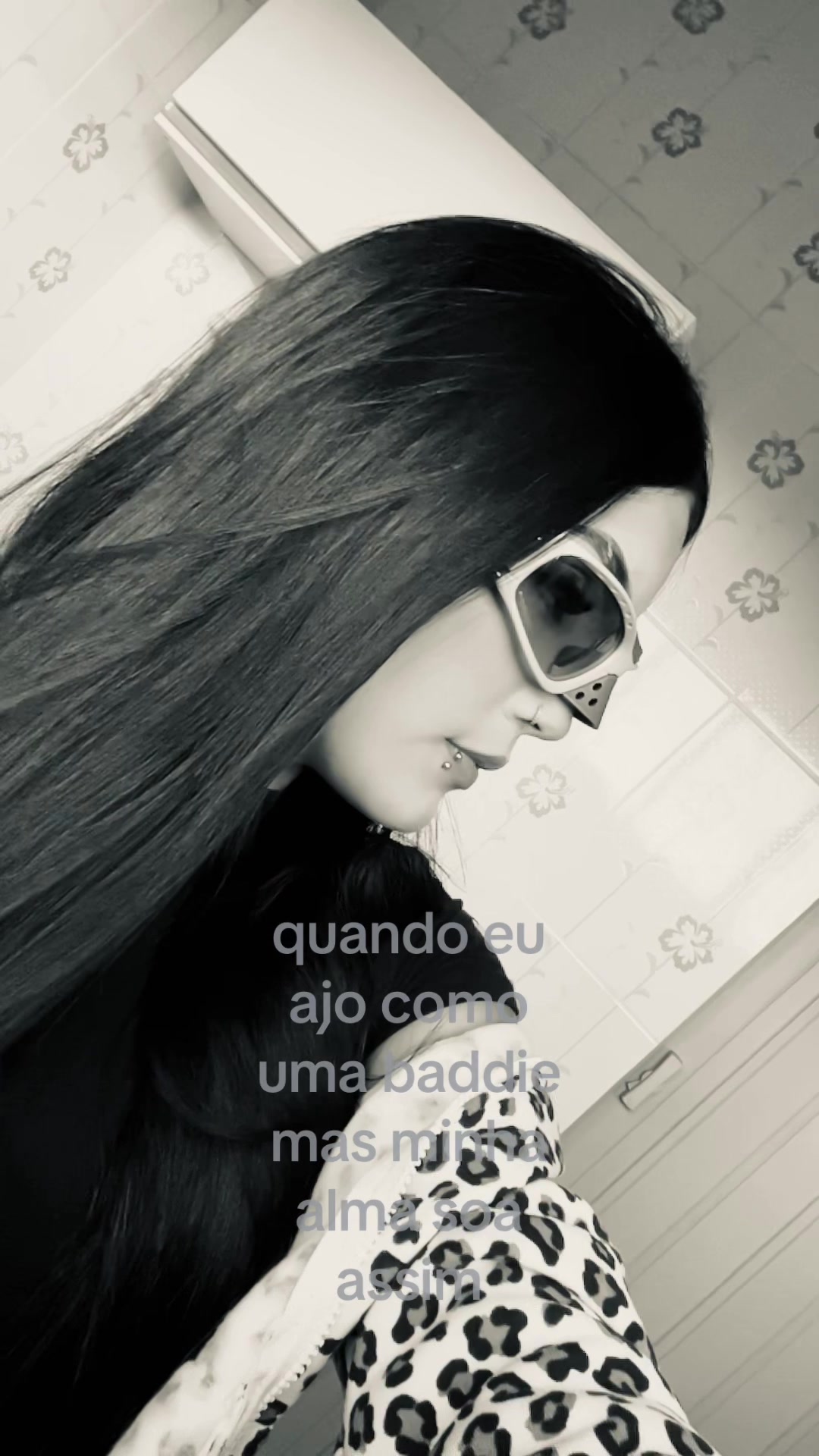 @Julia