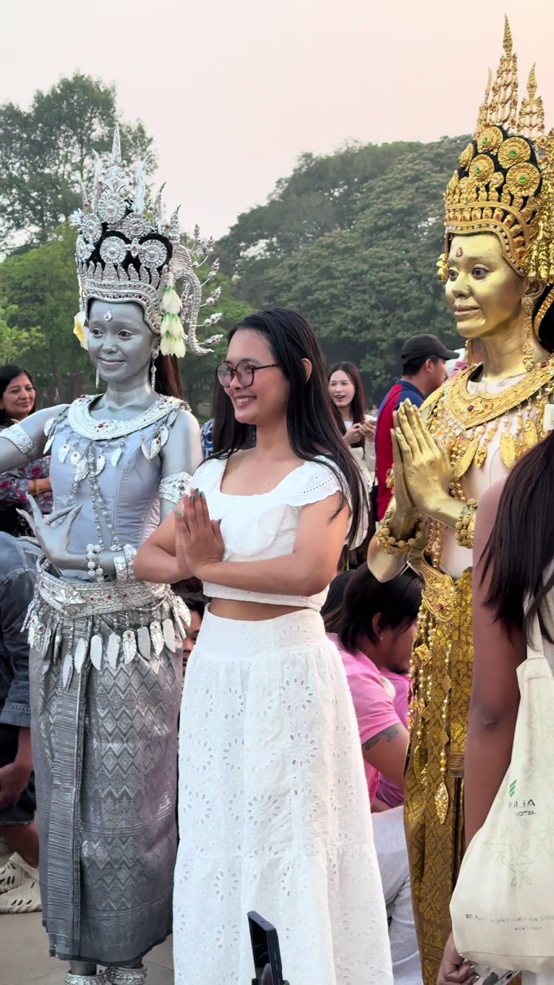 @Vendy_in_Cambodia
