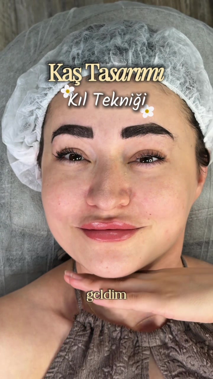 @zeynfluense
