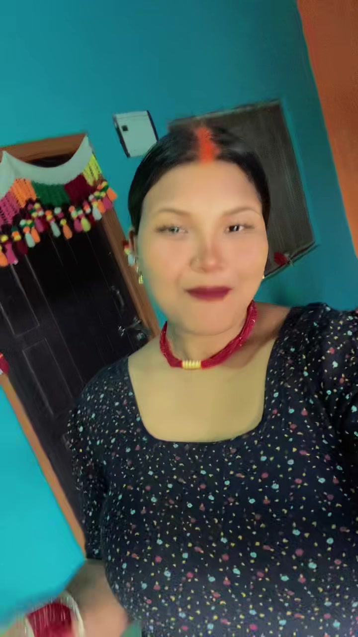 @đđđ«¶ Puñåm Thãrû123 đđđ