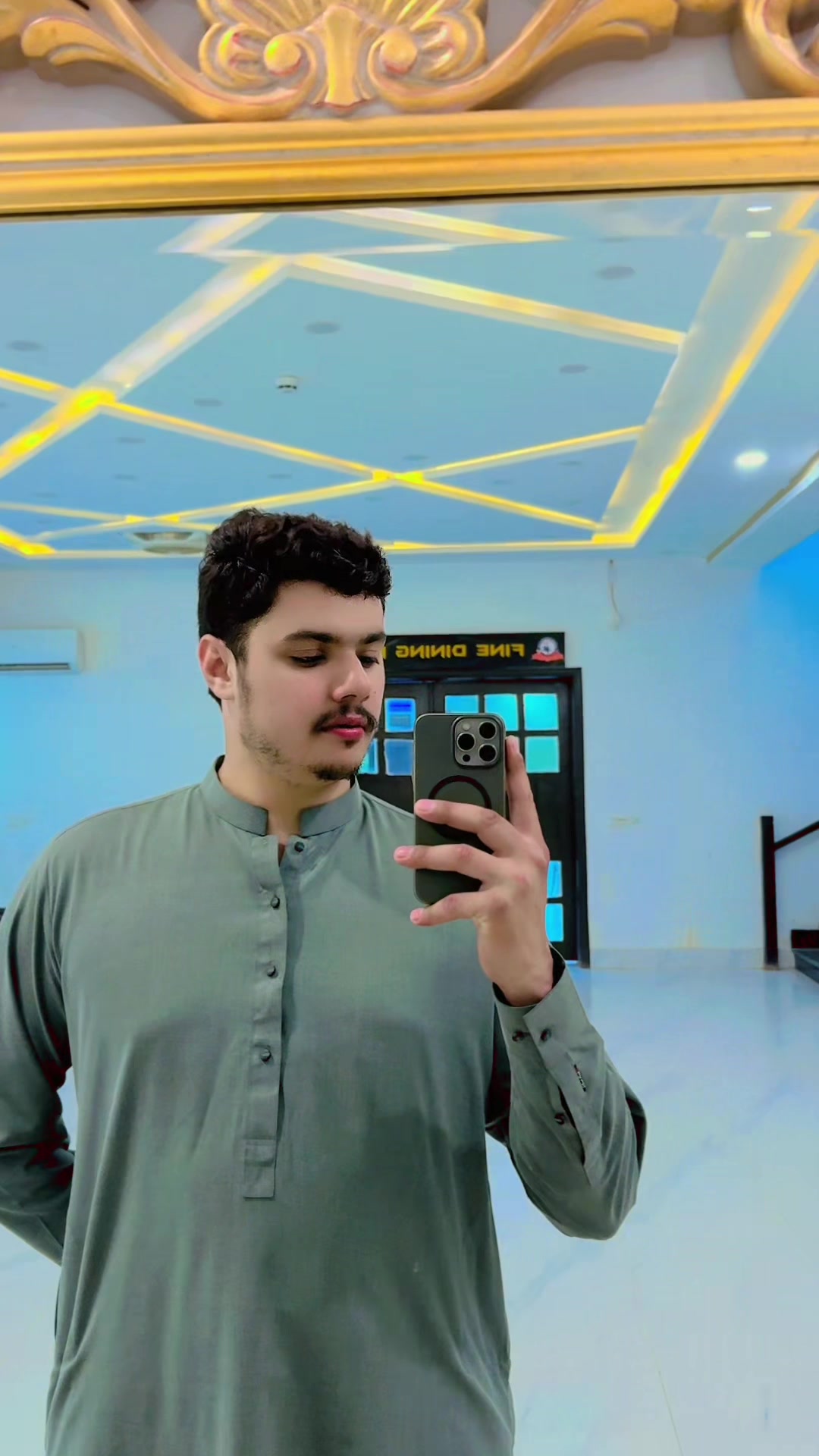 @JUNAID KHAN