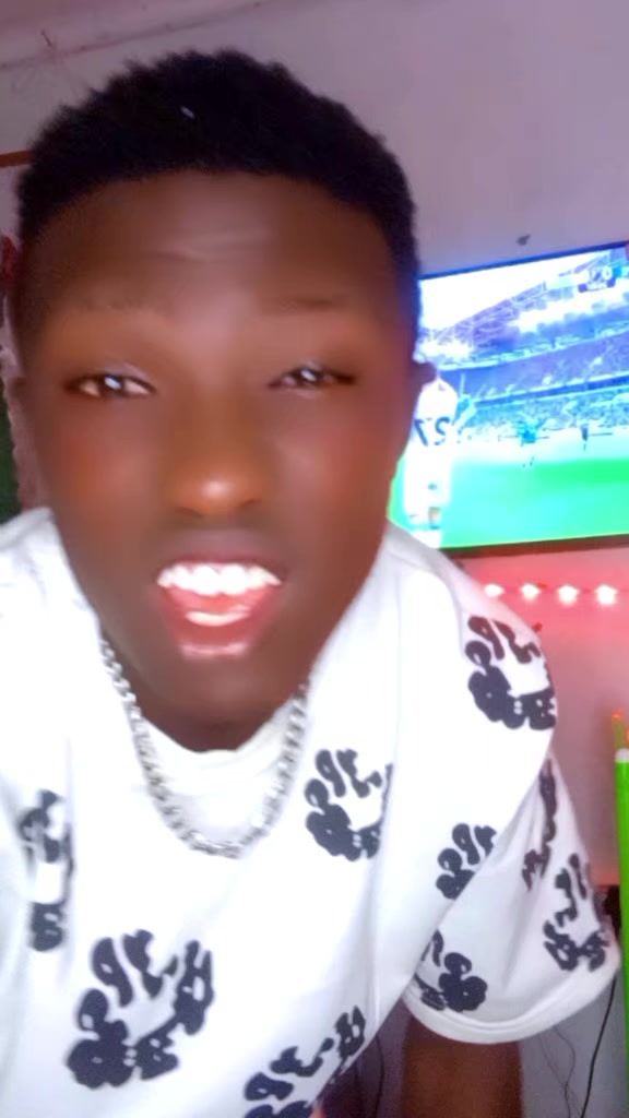 @👑bonny🇰🇪